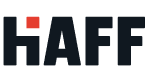Haff Teknoloji Logo